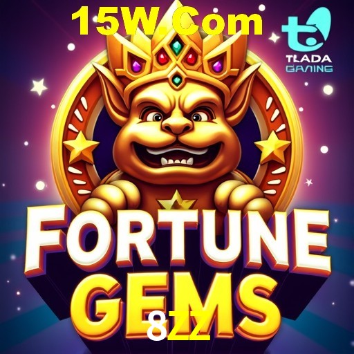 Account Benefits 8ZZ