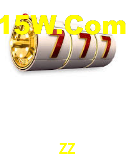 8ZZ BET