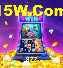 8ZZ,8ZZ.Com