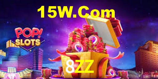 8ZZ,8ZZ.Com
