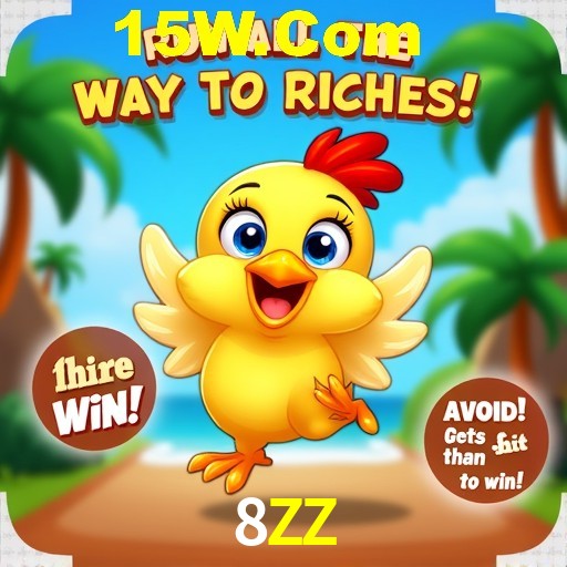 A Popularidade dos Caça-Níqueis no 8ZZ