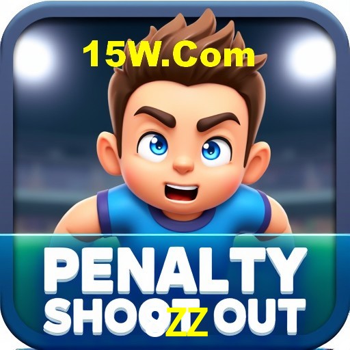 Jogo Spaceman 8ZZ
