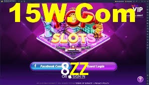 Welcome Bonus 8ZZ
