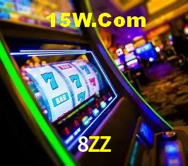 8ZZ Promoções - 30+ Ofertas Diárias