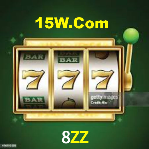 8ZZ.Com
