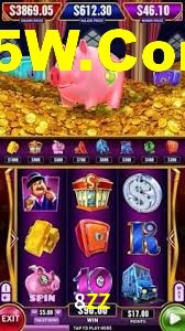 Football Betting 8ZZ