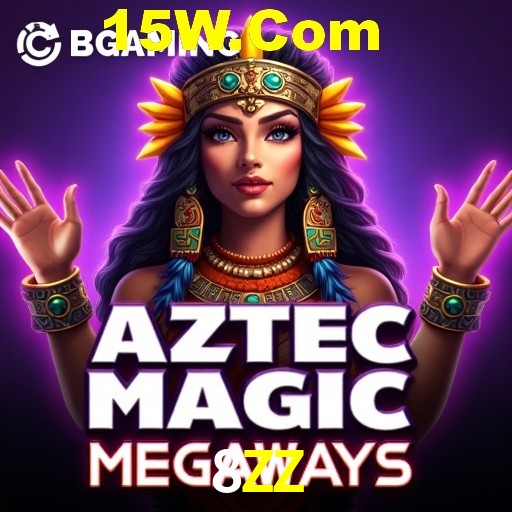 8ZZ Brasília - Casino Guide