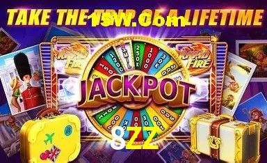 Jogos de Slot 8ZZ