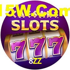 8ZZ BET