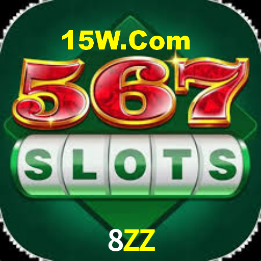 8ZZ BET