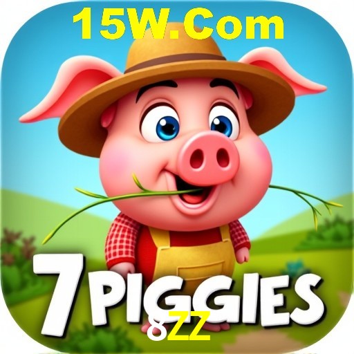 Interface do App 8ZZ