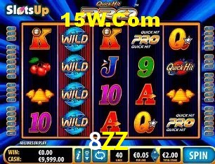 8ZZ Brasília - Betting Features