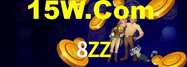 8ZZ,8ZZ.Com