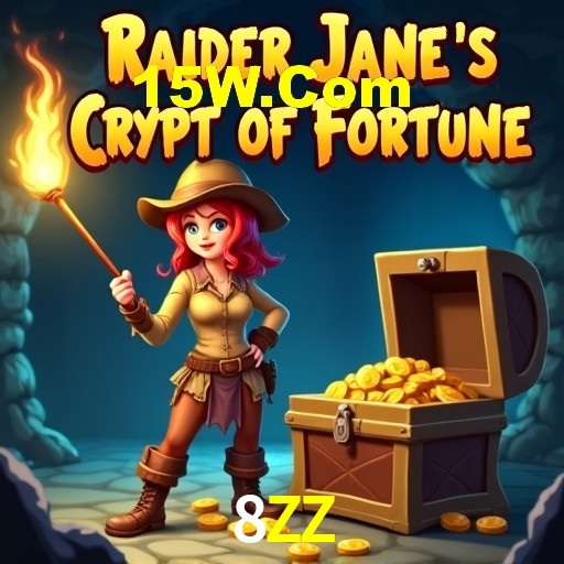 Estatísticas Crash Games 8ZZ