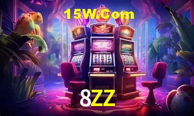 8ZZ Brasília - Bonus Features