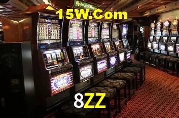 8ZZ Fortaleza - Reviews