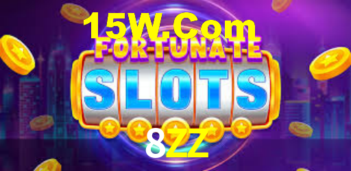 8ZZ,8ZZ.Com