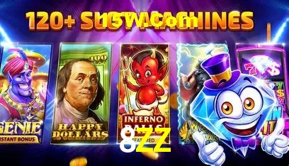 8ZZ Salvador - Support