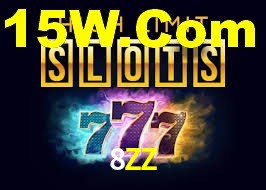 8ZZ