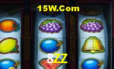 Sistemas de Segurança 8ZZ
