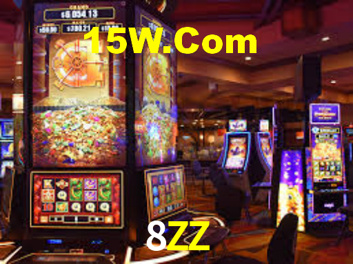 8ZZ: A Experiência de Casino com Jogos de Mesa ao Vivo