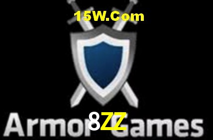 8ZZ Curitiba - Live Betting