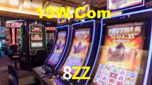 8ZZ,8ZZ.Com