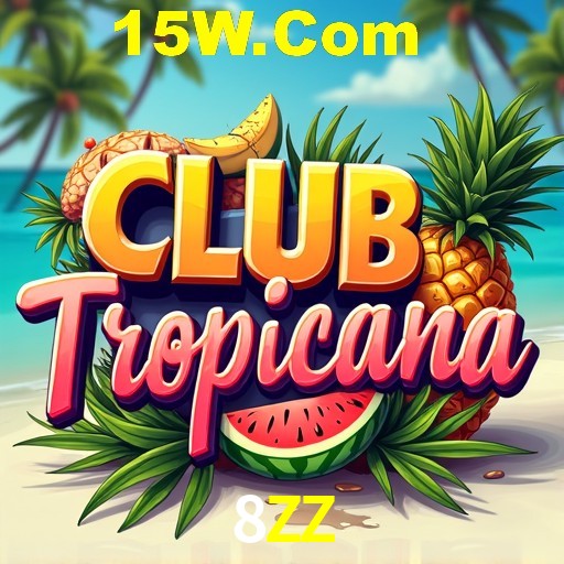 8ZZ Rio de Janeiro - Bonus Terms