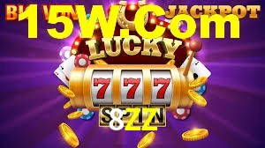 VIP Casino 8ZZ