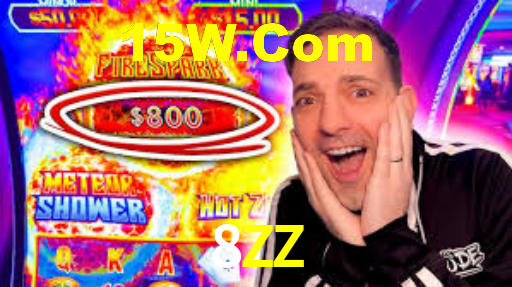 8ZZ,8ZZ.Com