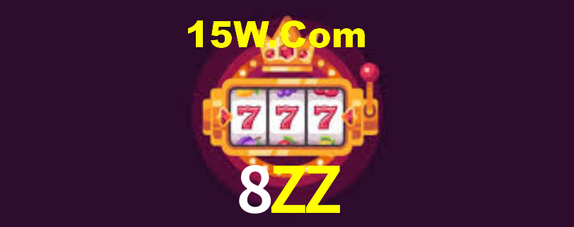 8ZZ
