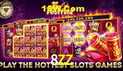 8ZZ São Paulo - Top Slots