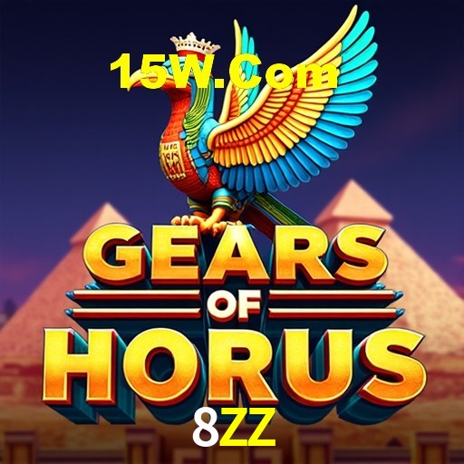 Bônus Diários 8ZZ