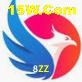 8ZZ Fortaleza - Sports Winners