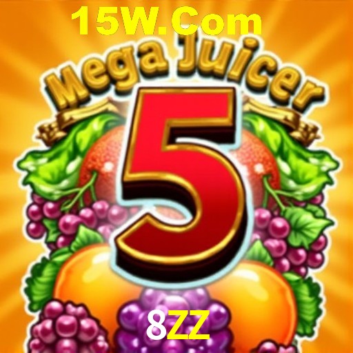 APP oficial da 8ZZ para mobile