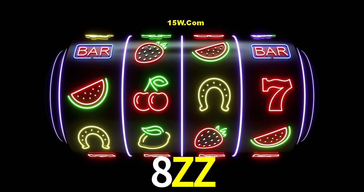 Games Directory 8ZZ