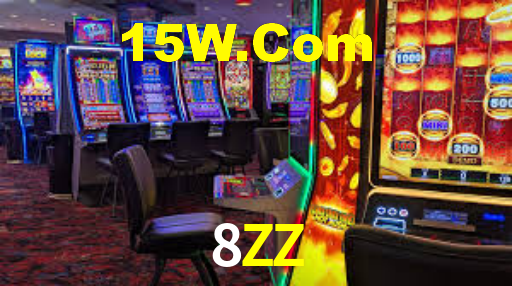 8ZZ.Com
