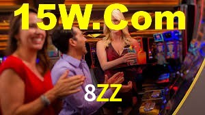 8ZZ,8ZZ.Com