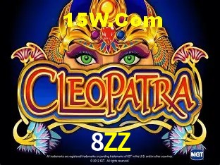 8ZZ - Aplicativo Móvel