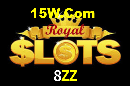 Sinta a adrenalina dos jogos de cassino com 8ZZ