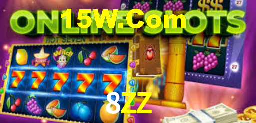 8ZZ,8ZZ.Com