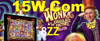 Crash Games Strategies 8ZZ