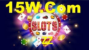 Live Casino 8ZZ