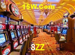 8ZZ Brasília - Leaderboards