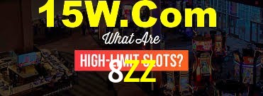 Exclusive Games 8ZZ