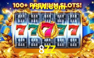 8ZZ - cassino ao vivo