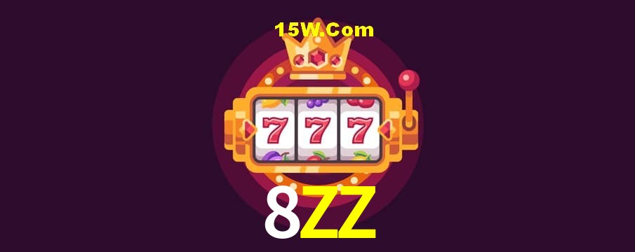 Slot Games 8ZZ