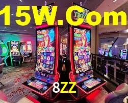 8ZZ