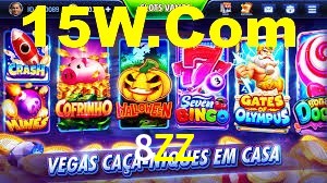 8ZZ,8ZZ.Com