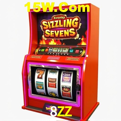 Flash Promotion 8ZZ
